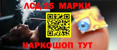 гидра Краснокаменск