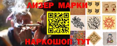а пвп мука Краснодар
