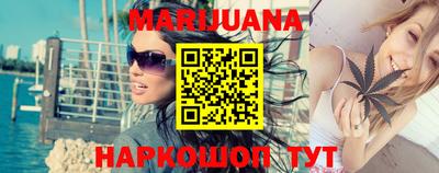 а пвп мука Краснодар